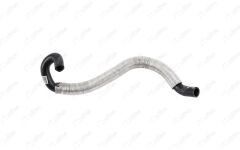 NIFEA 19839 KALORİFER HORTUMU