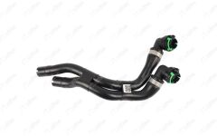NIFEA 21128 KALORİFER HORTUMU OPEL ASTRA H-ZAFIRA B