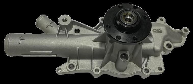 OES N52.03 DEVIRDAIM POMPASI MERCEDES OM646 W639 B906