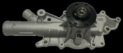 OES N52.03 DEVIRDAIM POMPASI MERCEDES OM646 W639 B906