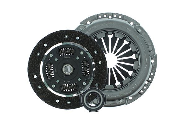 OP 6000628557 DEBRİYAJ SETİ FIAT DOBLO 05>23 EGEA 16> 500 07> FİORİNO 08> GRANDE PUNTO 08>13 PUNTO EVO 09>12 PANDA 12>PALIO 05> 1.2 1.3D MTJ 1.4