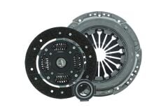 OP 6000628557 DEBRİYAJ SETİ FIAT DOBLO 05>23 EGEA 16> 500 07> FİORİNO 08> GRANDE PUNTO 08>13 PUNTO EVO 09>12 PANDA 12>PALIO 05> 1.2 1.3D MTJ 1.4