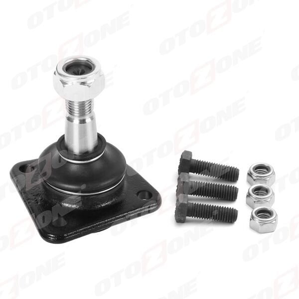 OTOZONE SLA-03002 ROTİL ÖN LADA-1300 1200.1300.1500.1600 93-98 LADA-2101 2102-2105 72-93 LADA-NIVA 2121-1976-2002