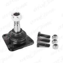 OTOZONE SLA-03002 ROTİL ÖN LADA-1300 1200.1300.1500.1600 93-98 LADA-2101 2102-2105 72-93 LADA-NIVA 2121-1976-2002