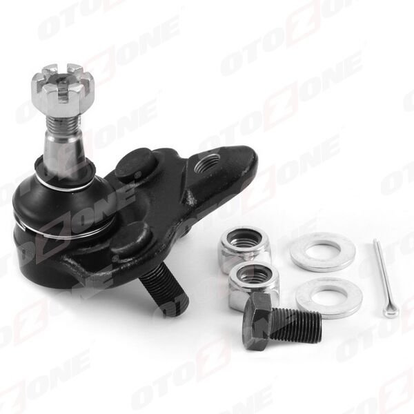 OTOZONE STO-03002 TOYOTA COROLLA ROTIL