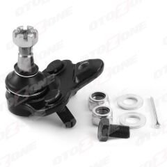 OTOZONE STO-03002 TOYOTA COROLLA ROTIL