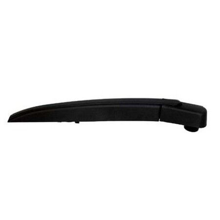 OZAR 6R094 SİLECEK ARKA KOLU RENAULT CLIO IV 12>