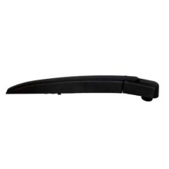 OZAR 6R094 SİLECEK ARKA KOLU RENAULT CLIO IV 12>