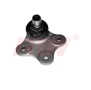 RIW FI1007 ALT ROTİL OPEL CORSA D 06>14 CORSA E 14>19 ADAM 12>19 COMBO 06>18 PEUGEOT BIPPER-CITROEN NEMO 08> FI AT GRANDE PUNTO-LINEA-FIORINO 09>