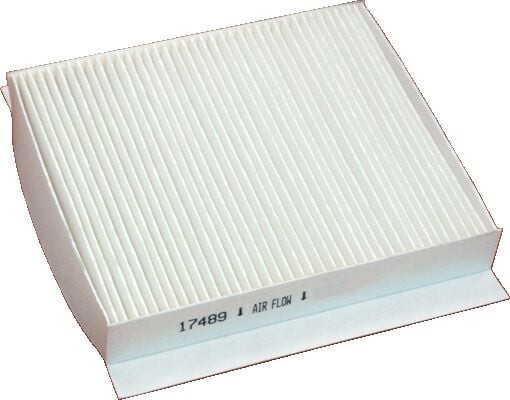 SARDES SC732 POLEN FILTRESI BIPPER NEMO 08> DOBLO III PUNTO FIORINO LINEA 06> EGEA 15> COMBO 12> 1.3-1.6CDTI-1.4 SWIFT 1.2