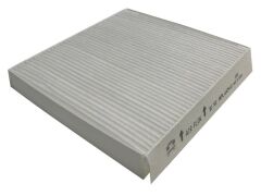 SARDES SC732 POLEN FILTRESI BIPPER NEMO 08> DOBLO III PUNTO FIORINO LINEA 06> EGEA 15> COMBO 12> 1.3-1.6CDTI-1.4 SWIFT 1.2