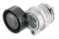 SNR GA35091 KAYIS GERGI RULMANI BMW N62 N73 E60 E61 E63 E64 E65 E66 E53 KUTUKLU