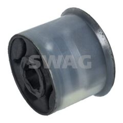 SWAG 30931253 SALINCAK BURCU BÜYÜK CADDY III-GOLF V-JETTA III-PASSAT V-POLO IV 1.4 TFSI 1.6 FSI 2.0 FSI-1.9TDI FEBI 31253