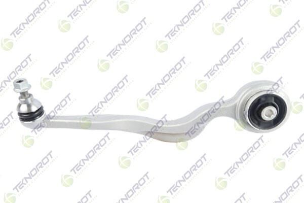 TEKNOROT M-969 SALINCAK ON SOL ALT 4-matic MERCEDES S-CLASS W222 14>
