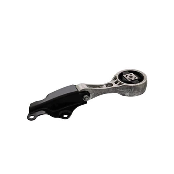 YTT 12032 ŞANZIMAN TAKOZU ORTA VW-SKODA-SEAT-AUDİ POLO-IBIZA-FABIA-A1 CUSA-CUSB 1.4 TDI 14>