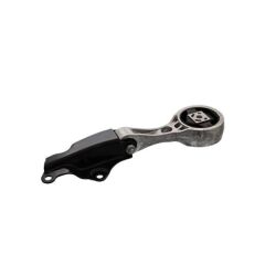 YTT 12032 ŞANZIMAN TAKOZU ORTA VW-SKODA-SEAT-AUDİ POLO-IBIZA-FABIA-A1 CUSA-CUSB 1.4 TDI 14>