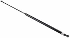 BSG BSG 90-980-066 A4-A5 MOTOR KAPUT AMORTISÖRÜ