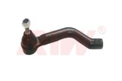 ROT BAŞI DIŞ SOL NISSAN QASHQAI 1.2L DIG-T 1.6L DCİ R9M 1.5L K9K J11 DİZEL 14-> / RENAULT KADJAR 15>