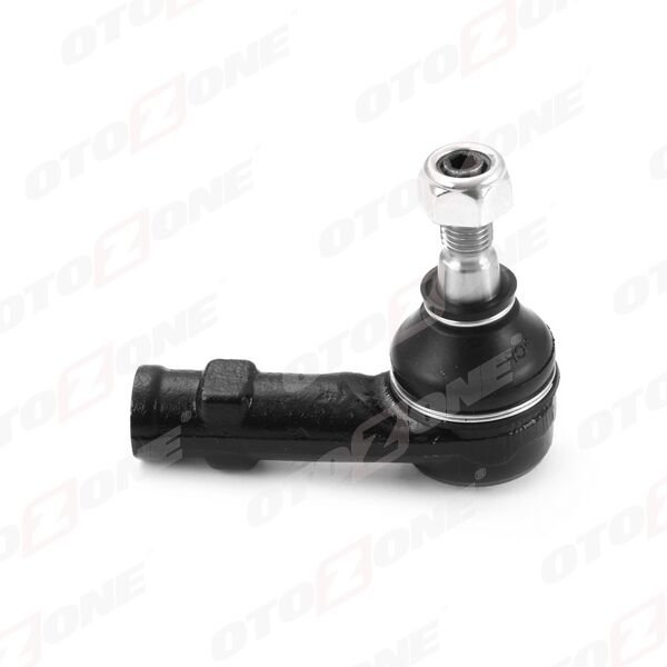 ROT BAŞI KISA SAĞ GOLF IV 97 >-BORA 98 >