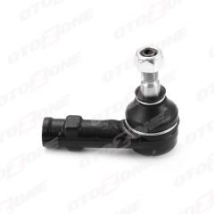 ROT BAŞI KISA SAĞ GOLF IV 97 >-BORA 98 >