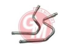 KALORİFER BORU TAKIMI RENAULT KADJAR MEGANE IV