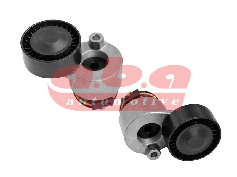 ABA 25205592 ALTERNATÖR GERGİ RULMANI KÜTÜKLÜ CLIO II 01>06 MEGANE II 02>08 KANGOO 01> 1.4 K4J 1.5 DCI K9K 1.6 K4M