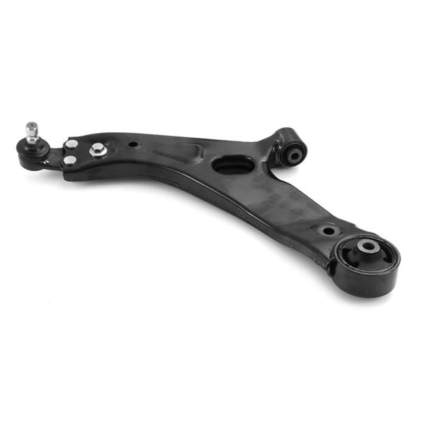 AYD 09557 SALINCAK ALT SOL ROTİLLİ HYUNDAI İX35 TUCSON 1.6L 2.0L 10-15 / KIA SPORTAGE 1.6L 2.0L 10-15