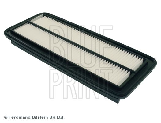 BLUEPRINT ADH22267 HAVA FİLTRESİ HONDA ACCORD 2.2L N22A İ-DTEC CU3 kasa 08->