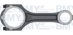 BMY 1305 PİSTON KOLU MITSUBISHI L200-300 HYUNDAI H100