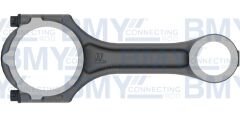 BMY 1305 PİSTON KOLU MITSUBISHI L200-300 HYUNDAI H100