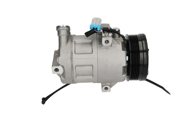 BOSCH 1986AD1025 KLİMA KOMPRESÖRÜ ASTRA G 1.4-1.6-1.8 16V 02-09 CORSA C 1.4-1.6-1.8 00 >MERIVA 1.4 -1.6 16V 03-10