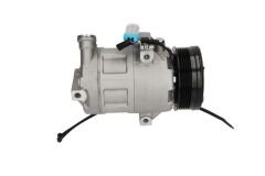 BOSCH 1986AD1025 KLİMA KOMPRESÖRÜ ASTRA G 1.4-1.6-1.8 16V 02-09 CORSA C 1.4-1.6-1.8 00 >MERIVA 1.4 -1.6 16V 03-10