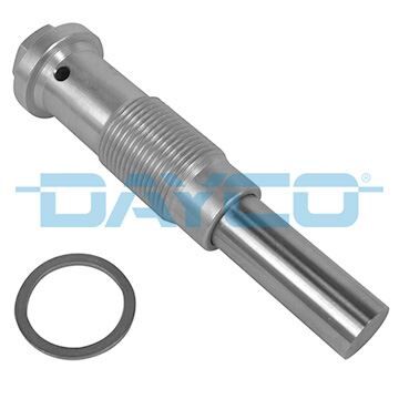 DAYCO ATB2635 EKSANTRİK GERGİ RULMANI FORD CONNECT 07>