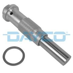 DAYCO ATB2635 EKSANTRİK GERGİ RULMANI FORD CONNECT 07>