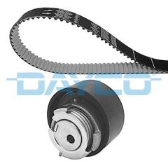 DAYCO KTB694 TRIGER SETI LAND ROVER 276DT 306DT DISCOVERY III-IV L319 RANGE ROVER L320 L405 L494 . JAGUAR S-TYPE II X200 XF X250 XJ X350 X351 X358