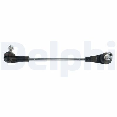 DELPHI TC6999 ASKI ROTU ON SAG BMW G42 G20 G21 G28 G22 G23 G26
