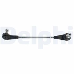 DELPHI TC6999 ASKI ROTU ON SAG BMW G42 G20 G21 G28 G22 G23 G26