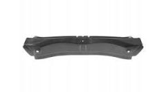 MAIS 791002685R ARKA ETEK SACI SANDERO