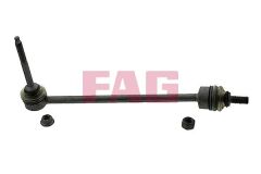 FAG 818066410 ASKI ROTU ON SOL MERCEDES S-CLASS W222 C217 A217