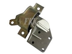 FKK 9218 MOTOR TAKOZU PUNTO 1.2-PUNTO VAN