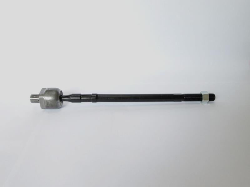 GMB 0810-0010 ROT KOLU SAĞ/SOL HYUNDAI H100 PANELVAN 96-04/ H-1 2.5L CRDİ 140HP 06->/ STAREX 2.5L D4BH TC. TCI C RDI 96->/ MITSUBISHI L300 P15V PANELVAN 86-> KALIN DİŞ - HİDROLİK DİREKSİYON