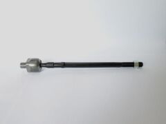 GMB 0810-0010 ROT KOLU SAĞ/SOL HYUNDAI H100 PANELVAN 96-04/ H-1 2.5L CRDİ 140HP 06->/ STAREX 2.5L D4BH TC. TCI C RDI 96->/ MITSUBISHI L300 P15V PANELVAN 86-> KALIN DİŞ - HİDROLİK DİREKSİYON