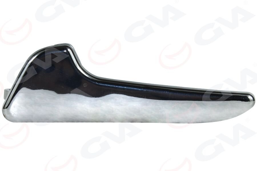 GVA 8699301 İÇ KAPI KOLU SOL MERCEDES BENZ A CLASS-B CLASS 2005-2022 W245 W169
