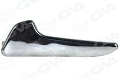 GVA 8699301 İÇ KAPI KOLU SOL MERCEDES BENZ A CLASS-B CLASS 2005-2022 W245 W169