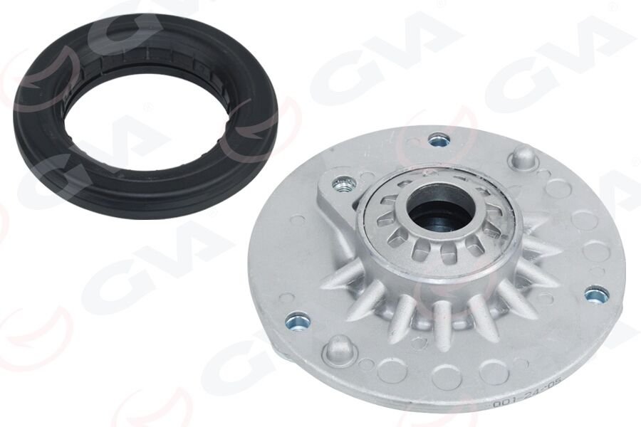 GVA 9399911 AMORTISOR TAKOZU ON BMW F20 F21 F22 F23 F30 F31 F34 F32 F33 F36 RULMANLI