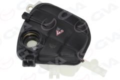 GVA 9899108 RADYATOR YEDEK SU DEPOSU MERCEDES X164 W164 C197 R197