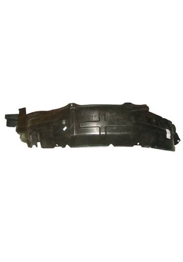BSG BSG 30-923-011 RANGER ÇAMURLUK DAVLUMBAZI SAG