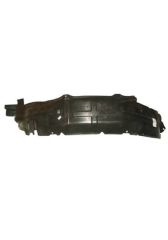 BSG BSG 30-923-011 RANGER ÇAMURLUK DAVLUMBAZI SAG