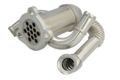 KALE 416430 EGR SOGUTUCU FIAT DOBLO-LINEA-FIORINO-PUNTO OPEL CORSA D-COMBO-MERIVA ALFA ROMEO MITO 11> 1.3D MTJ