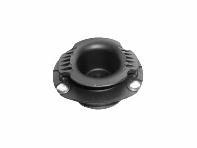 KAUTEK ME-SM004 AMORTISOR TAKOZU ON MERCEDES W124 S124 C124 A124
